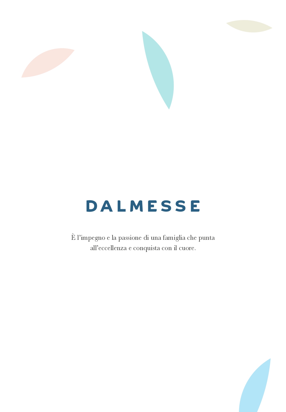 PDF_Catalogo_Kermesse_2021_page-0002